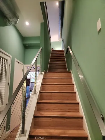 $875,000 | 133 The Promenade North, Unit 103, Long Beach, CA 90802