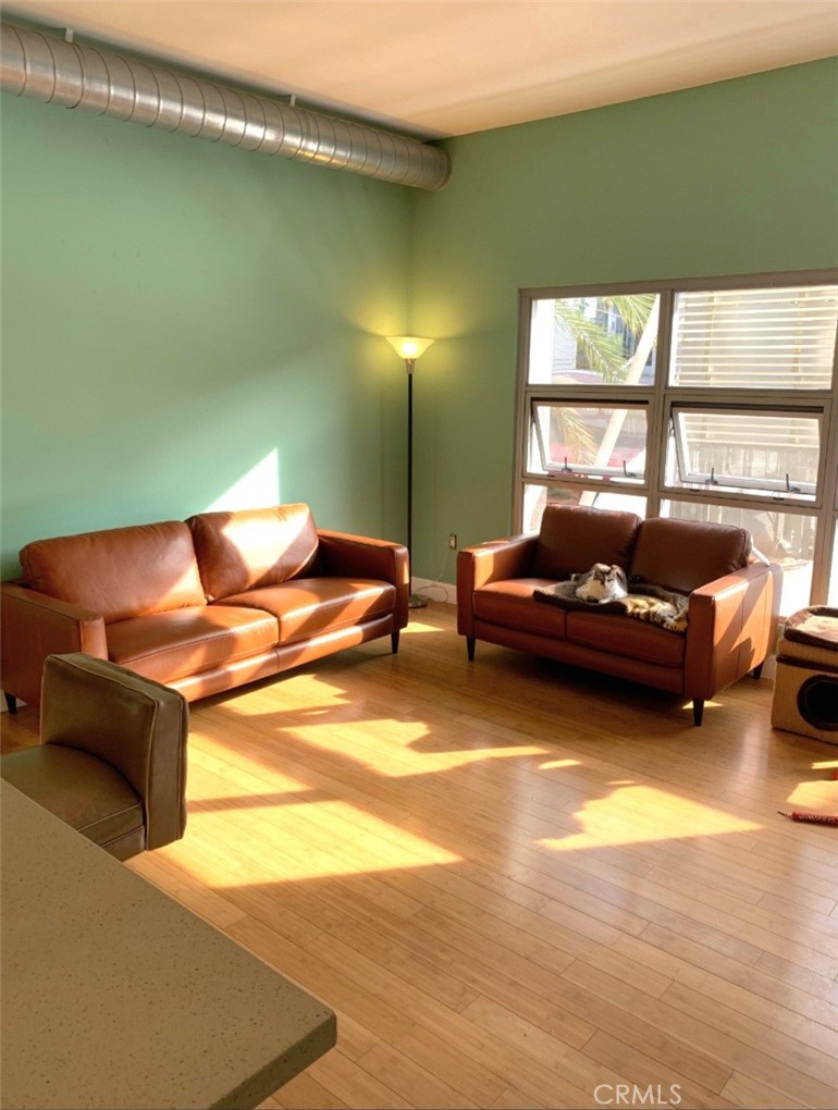 133 The Promenade North, Unit 103 Long Beach, CA 90802 - Photo 9 of 23