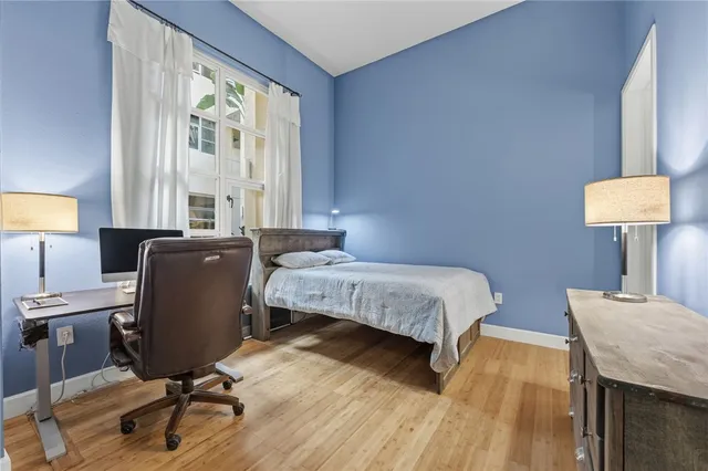 $875,000 | 133 The Promenade North, Unit 103, Long Beach, CA 90802