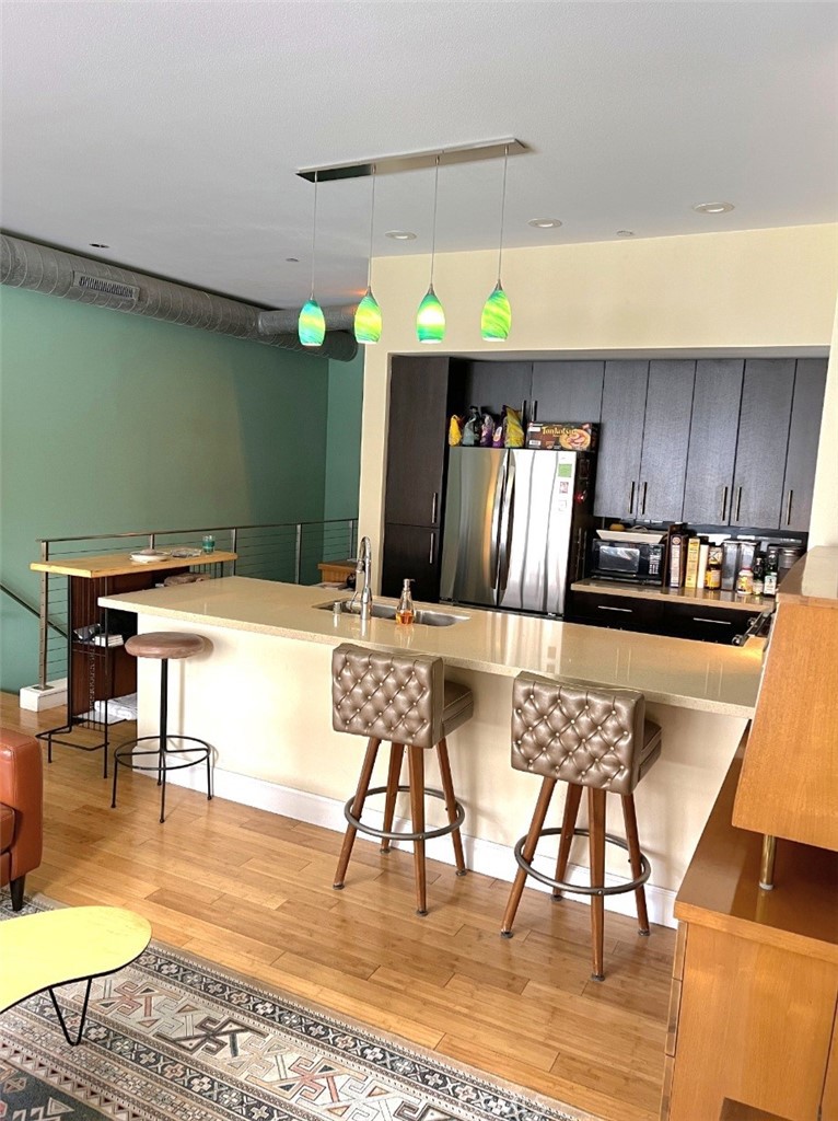 133 The Promenade North, Unit 103 Long Beach, CA 90802 - Photo 10 of 23