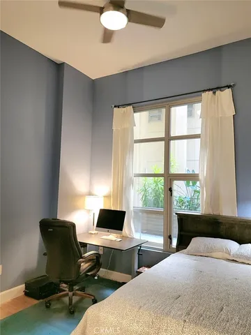 $875,000 | 133 The Promenade North, Unit 103, Long Beach, CA 90802