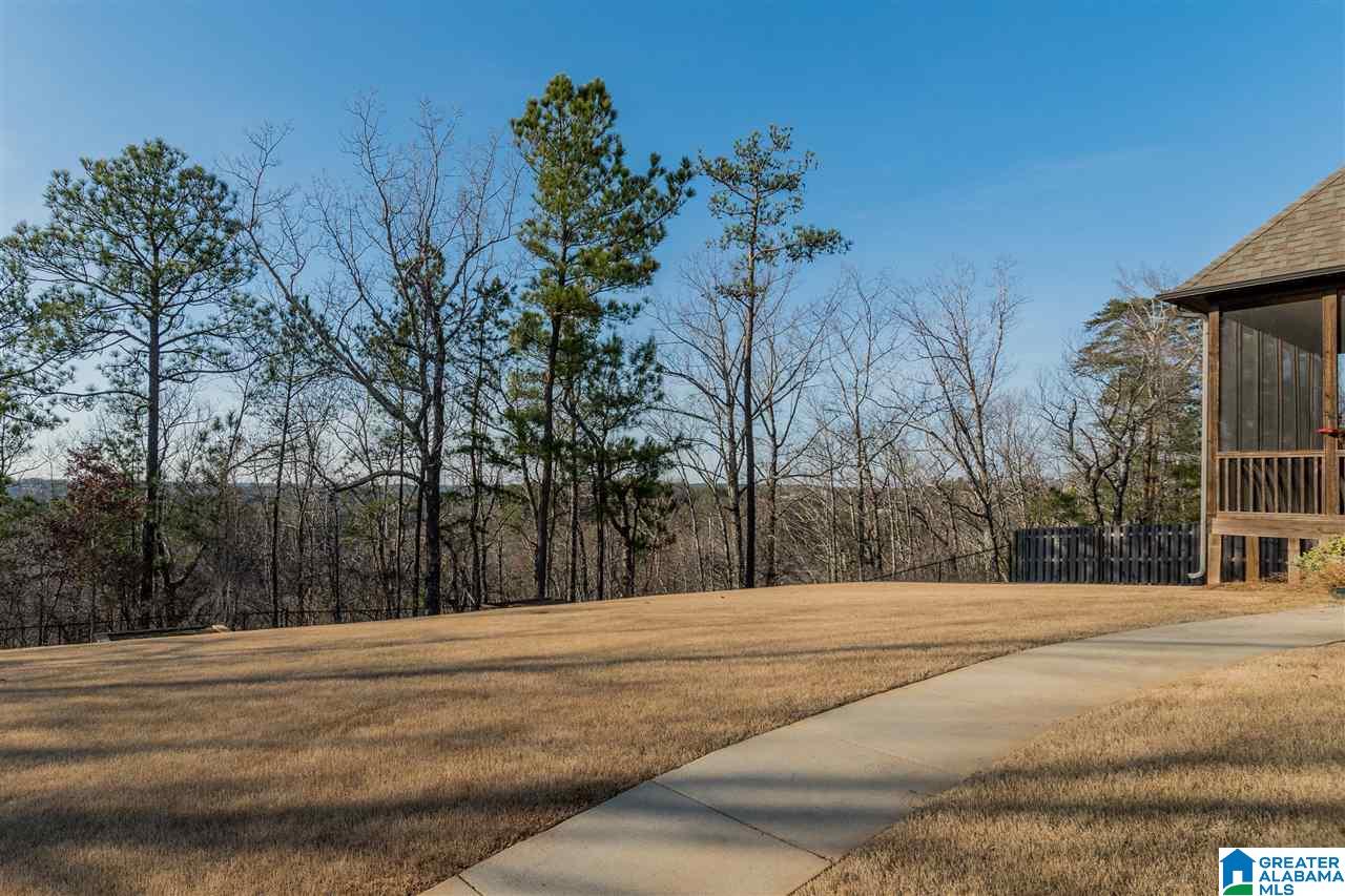 1515 Scout Ridge Drive Birmingham, AL 35244 - Photo 38 of 39