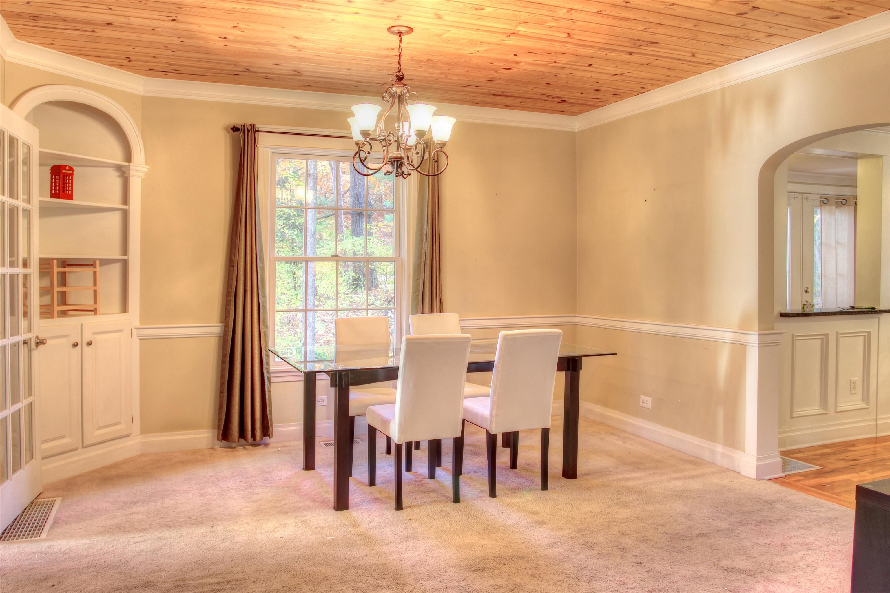 6572 Center Road Traverse City, MI 49686 - Photo 3 of 22