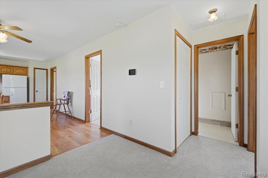 7868 Big Hand Road Columbus, MI 48063 - Photo 82 of 91