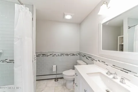 $4,000 | 340 Bay Lane, Mantoloking, NJ 08738