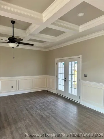 $429,000 | 70 Garden Mist Road, Lumberton, NC 28360