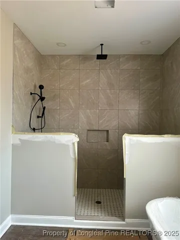 $429,000 | 70 Garden Mist Road, Lumberton, NC 28360