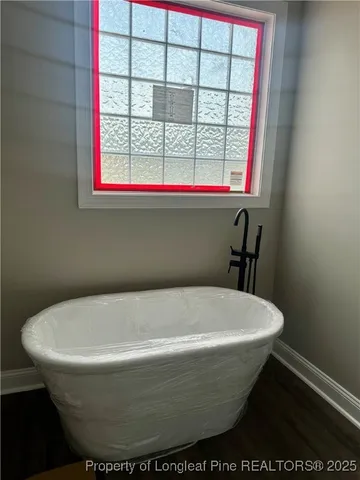 $429,000 | 70 Garden Mist Road, Lumberton, NC 28360