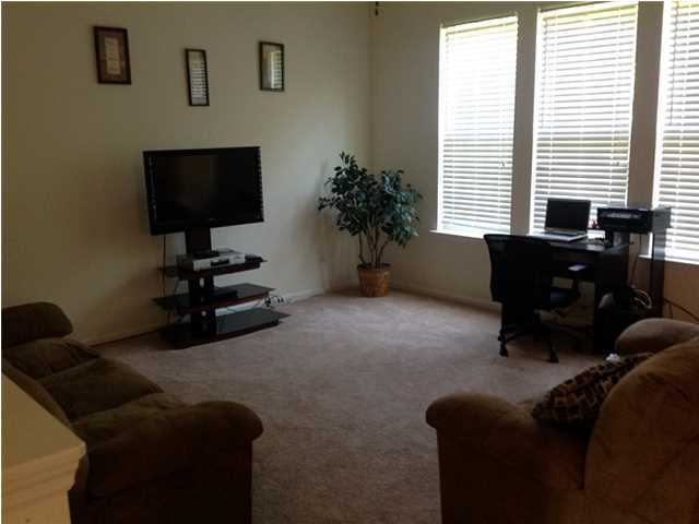 577 English Oak Circle Moncks Corner, SC 29461 - Photo 2 of 12 Additional Photo