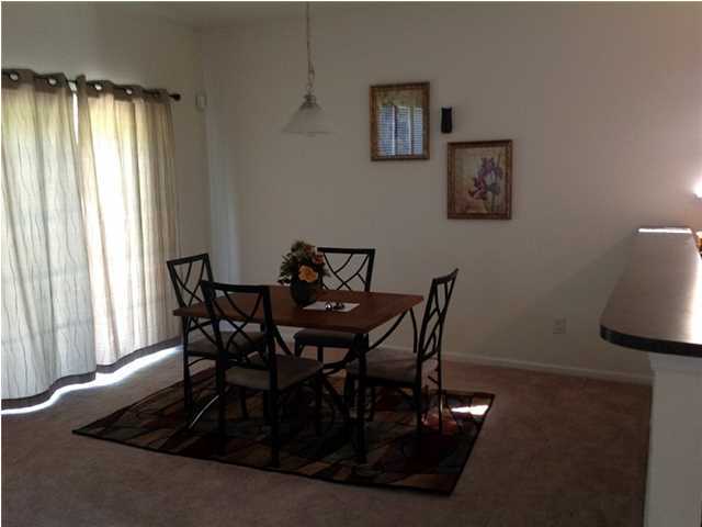 577 English Oak Circle Moncks Corner, SC 29461 - Photo 3 of 12 Additional Photo
