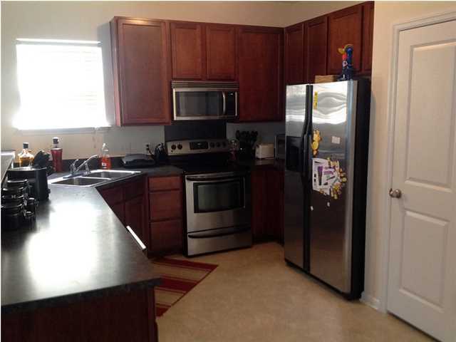 577 English Oak Circle Moncks Corner, SC 29461 - Photo 5 of 12 Additional Photo