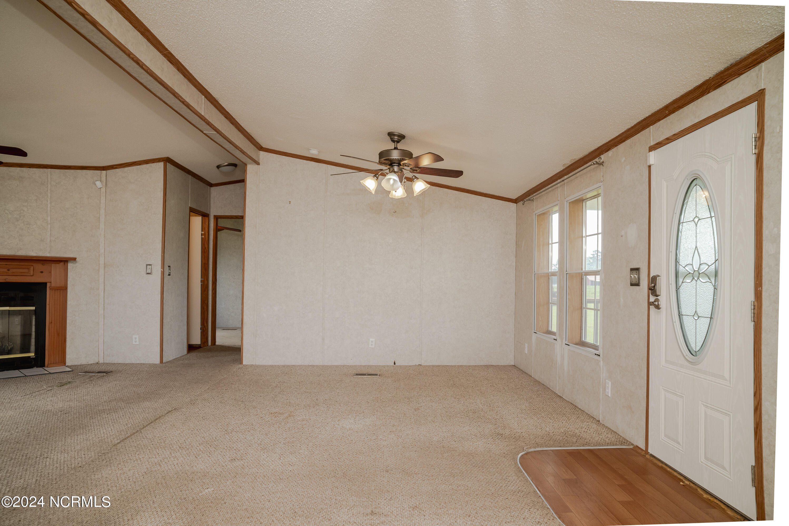214 Emperor Landing Road Edenton, NC 27932 - Photo 16 of 31 214 Emporer Drive 10 of 36
