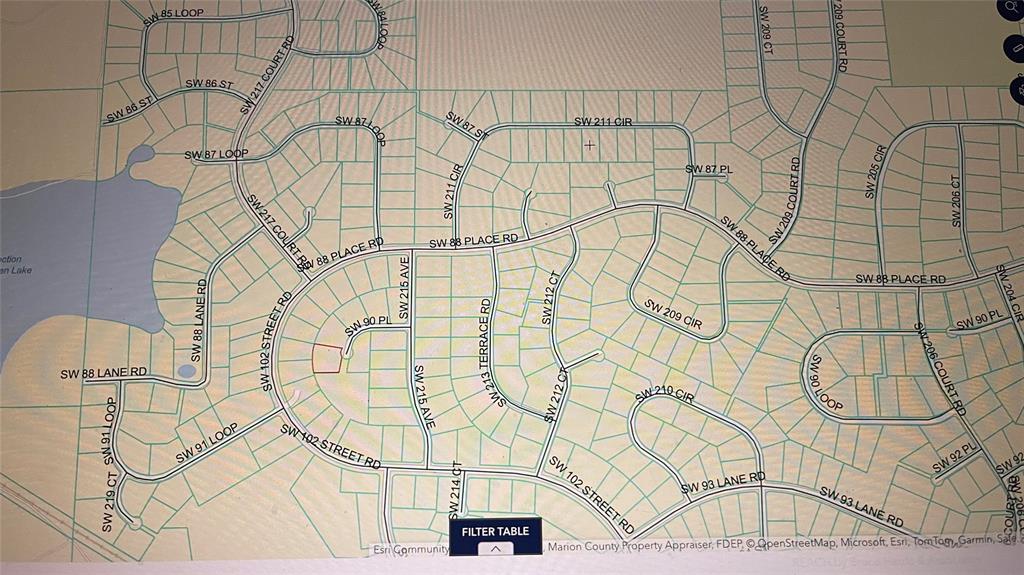 a white wall with a shower curtain