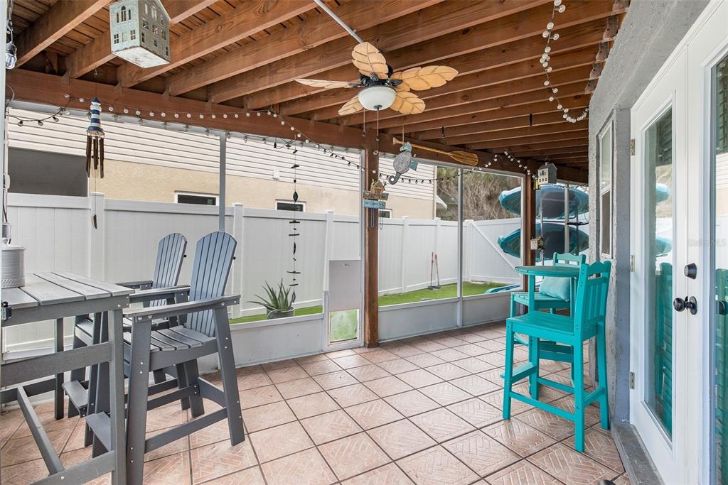 8447 Damen Lane Port Richey, FL 34668 - Photo 66 of 85