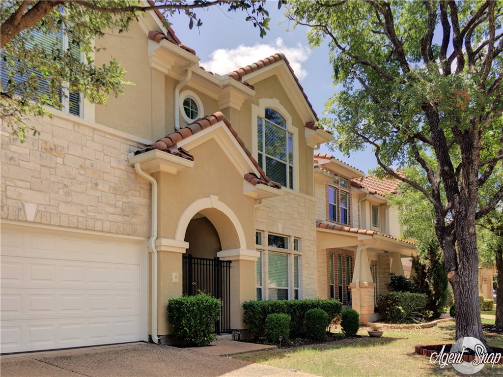 15320 Interlachen Drive Austin, TX 78717 - Photo 1 of 1