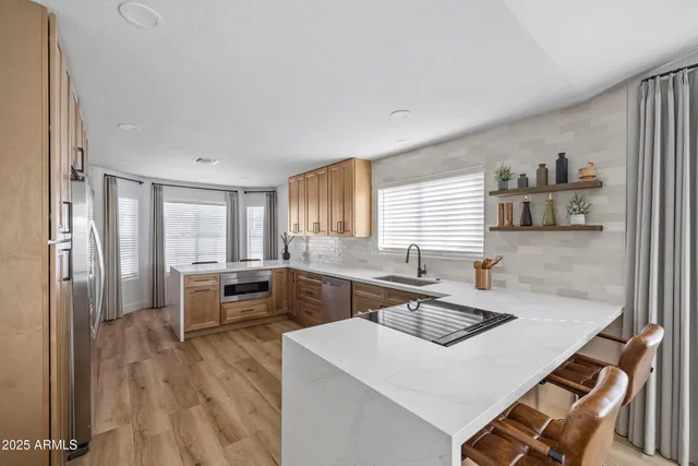 $515,000 | 18036 North 13th Street, Phoenix, AZ 85022