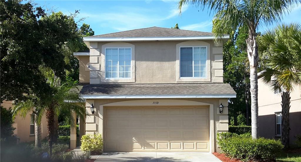 Undisclosed Address Bradenton, FL 34212 - Photo 1 of 1