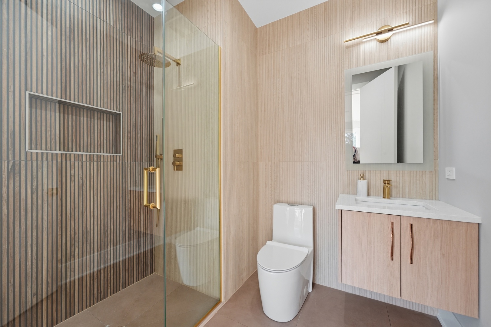 795 Greenwood Road Northbrook, IL 60062 - Photo 29 of 53 Gallery Image 29