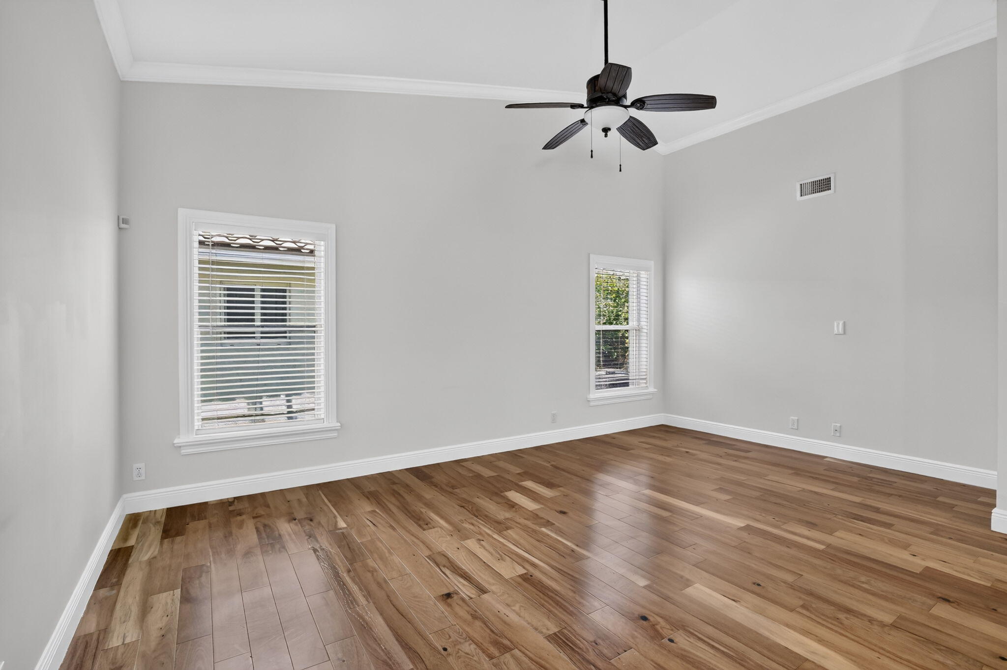 1959 Water Ridge Drive Weston, FL 33326 - Photo 18 of 58 21-web-or-mls-_A7A6510