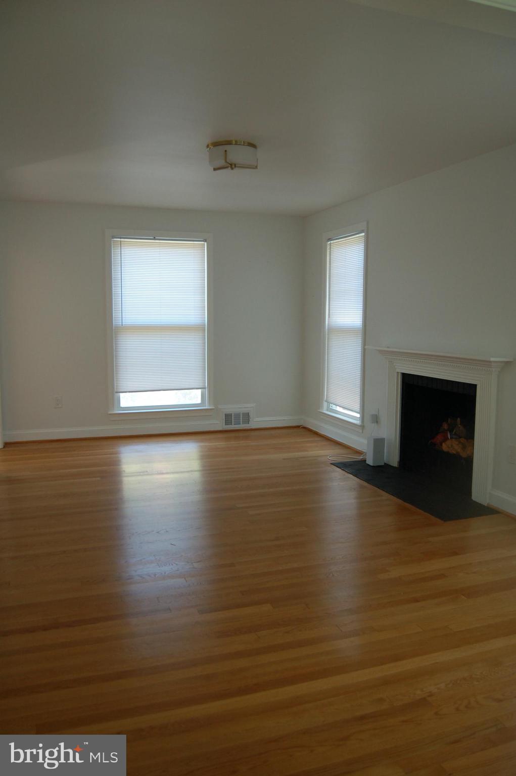 7301 Old Stage Road Rockville, MD 20852 - Photo 15 of 48