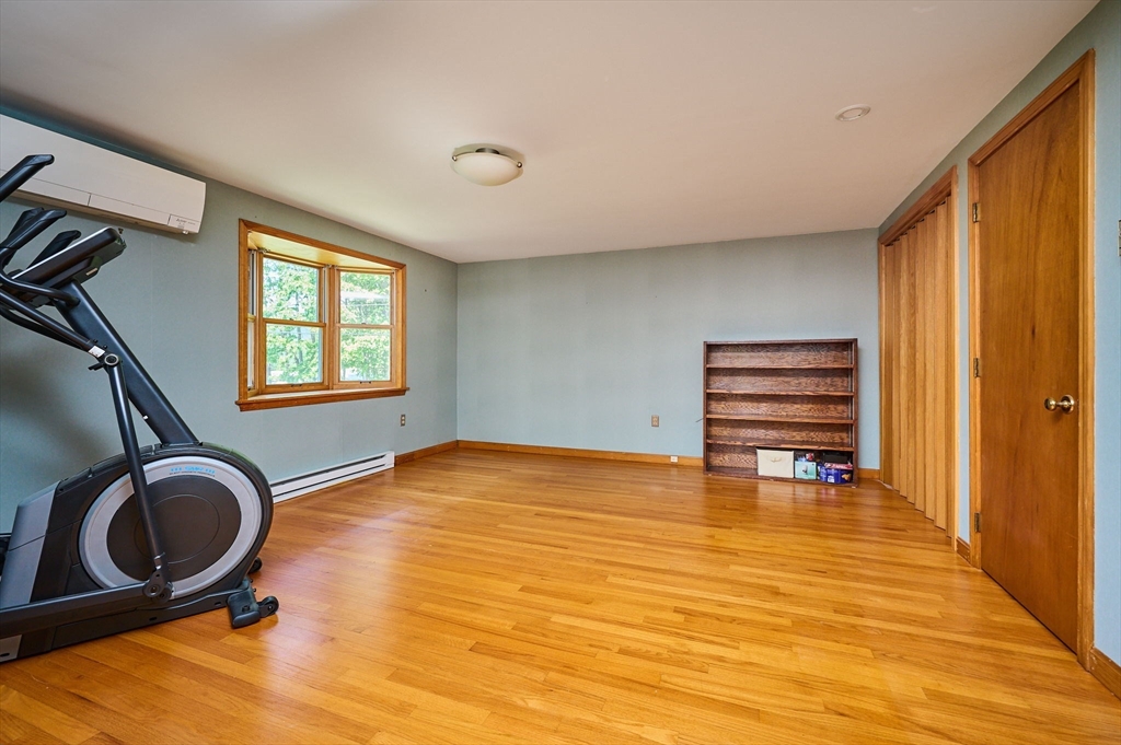 55 Huckle Hill Road Bernardston, MA 01337 - Photo 23 of 42