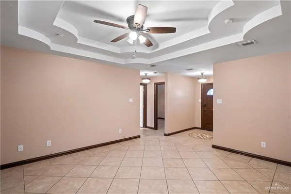 $1,750 | 307 Silverado Drive East, Palmview, TX 78572