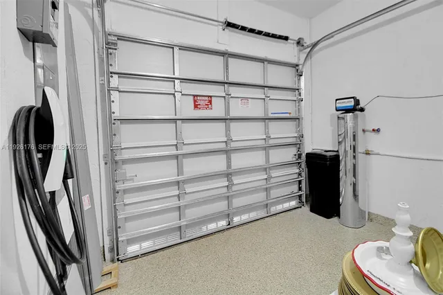 $2,500 | 2873 Southeast 24th Court, Unit 1, Homestead, FL 33035