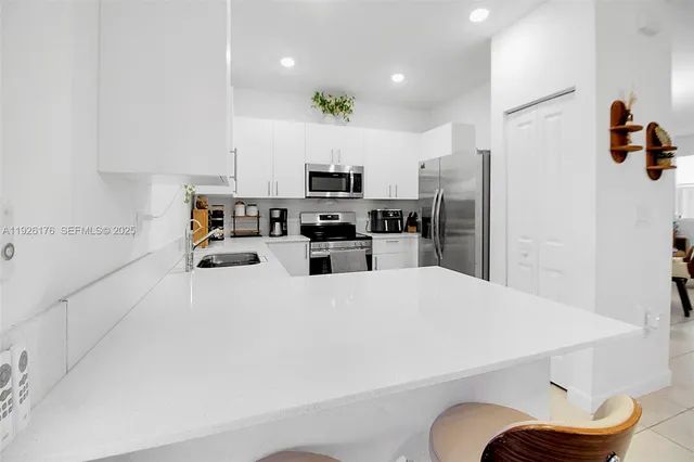 $2,500 | 2873 Southeast 24th Court, Unit 1, Homestead, FL 33035