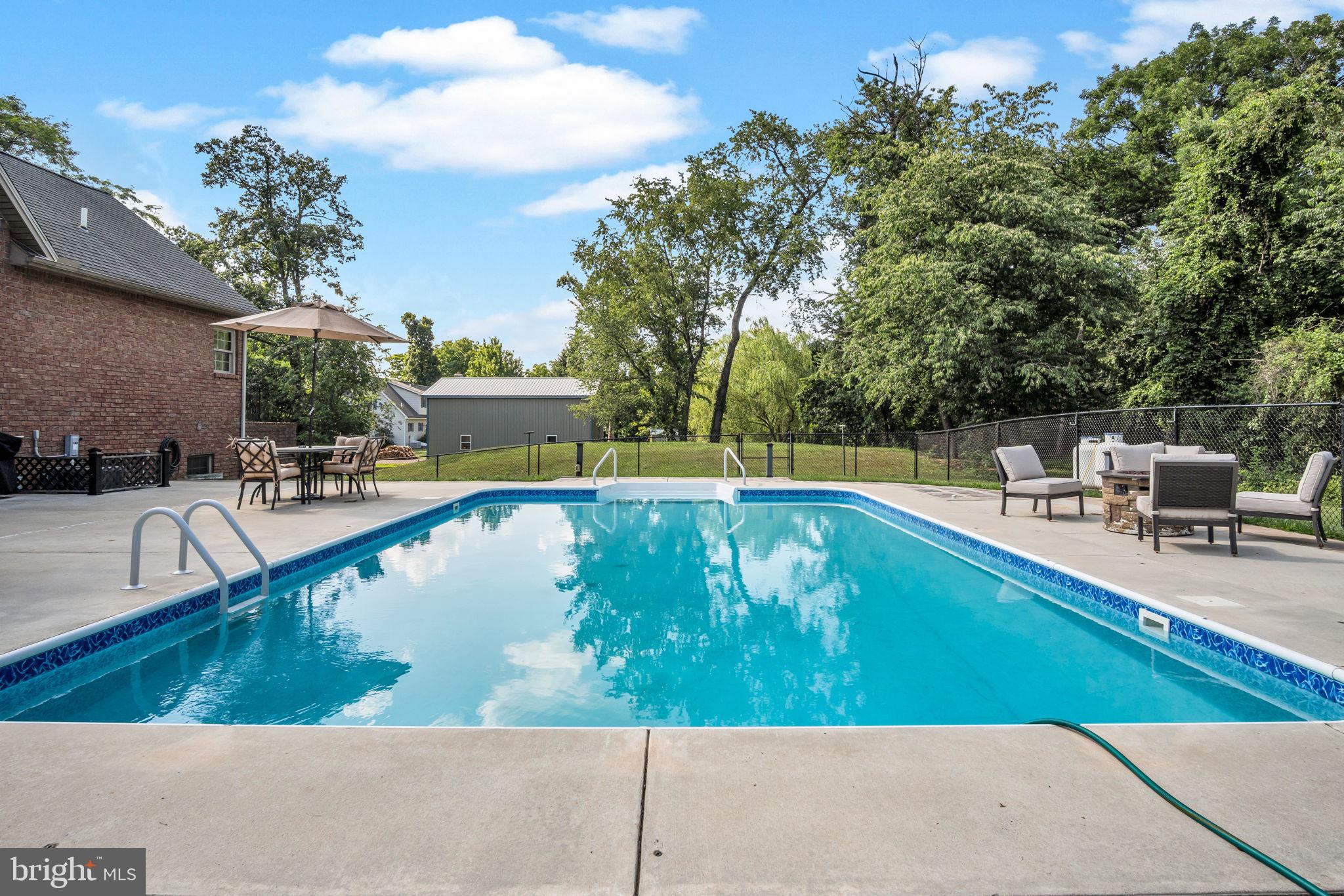 246 Leeds Road Newville, PA 17241 - Photo 44 of 46