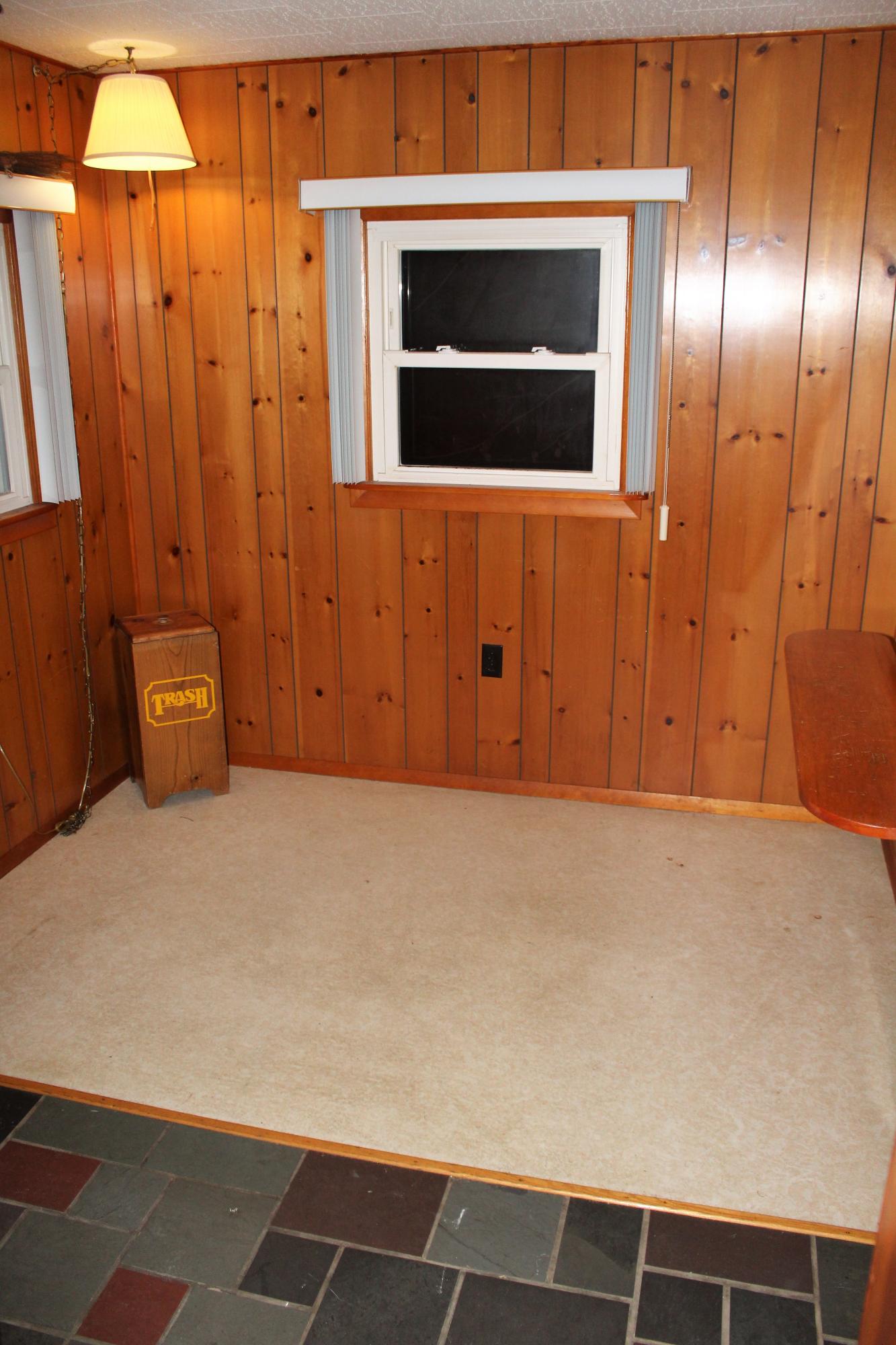 84 Webster Corner Road Sabattus, ME 04280 - Photo 5 of 43 IMG_4675