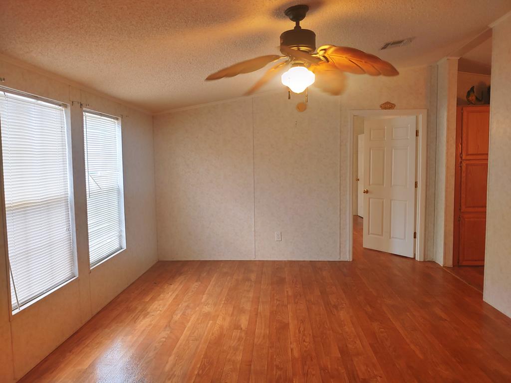 1847 Lighthouse Road Carrabelle, FL 32322 - Photo 6 of 66 Gallery Image 6