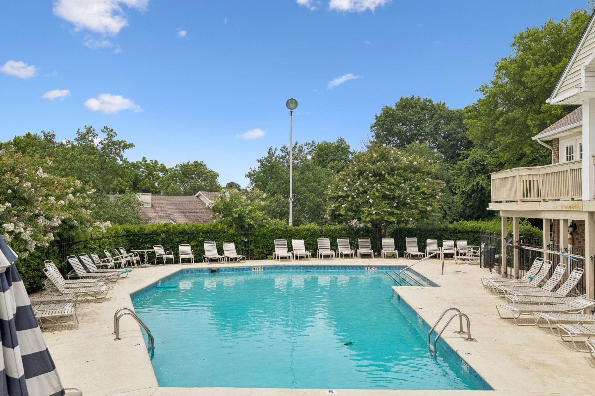 137 Pepper Ridge Circle Antioch, TN 37013 - Photo 38 of 39
