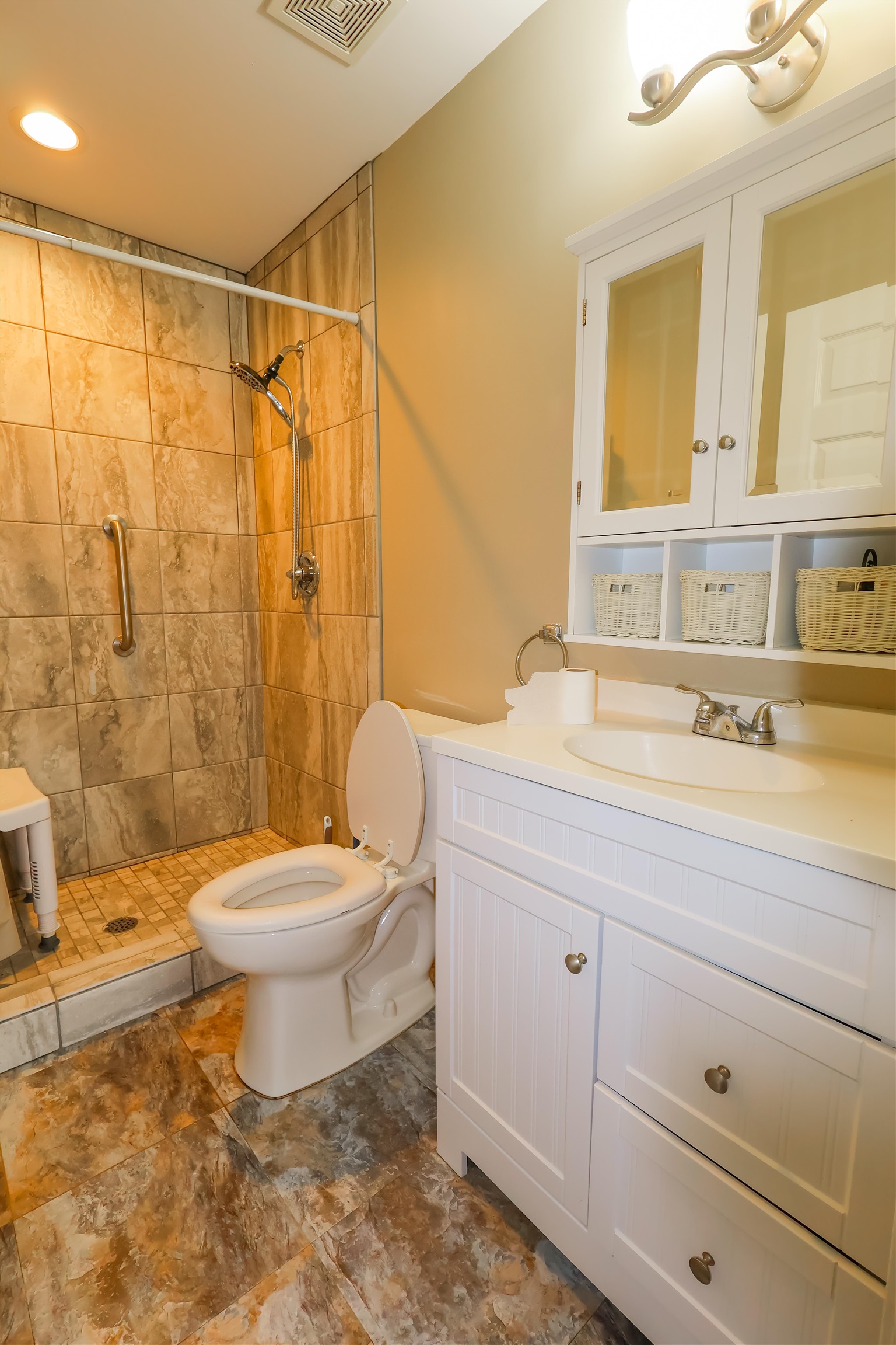121 Reed Circle Drummonds, TN 38023 - Photo 34 of 38