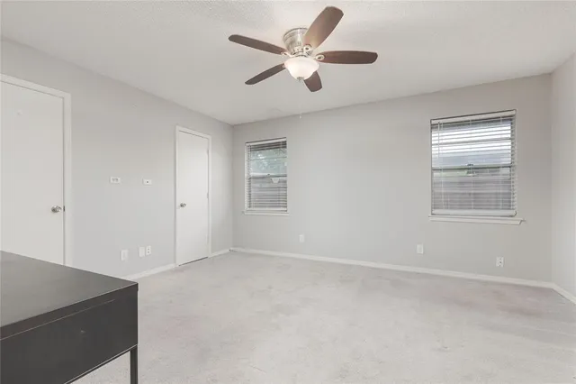 $2,000 | 9142 Emberglow Lane, Dallas, TX 75243