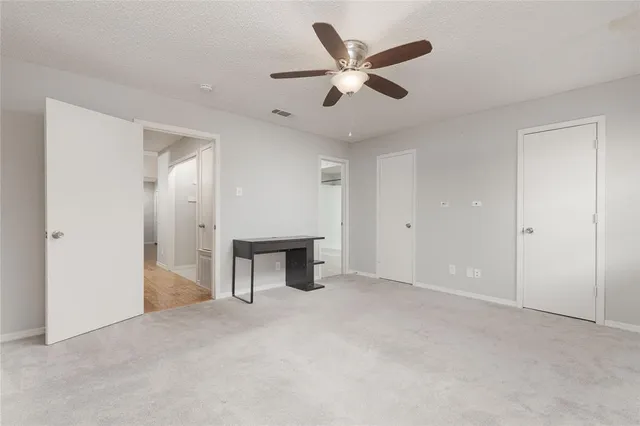 $2,000 | 9142 Emberglow Lane, Dallas, TX 75243