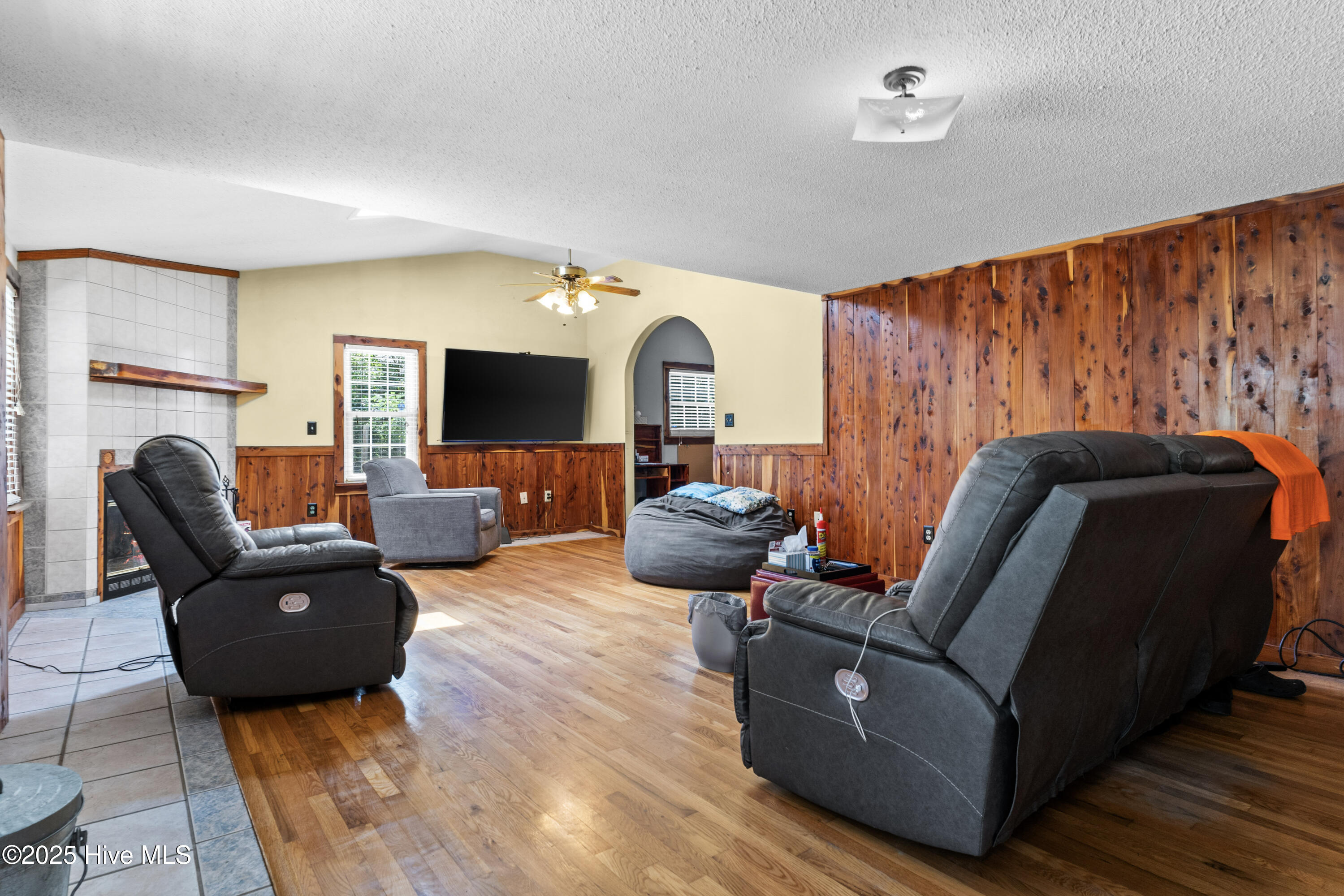 210 Rutledge Drive Wilmington, NC 28412 - Photo 10 of 63 80-DSC04214