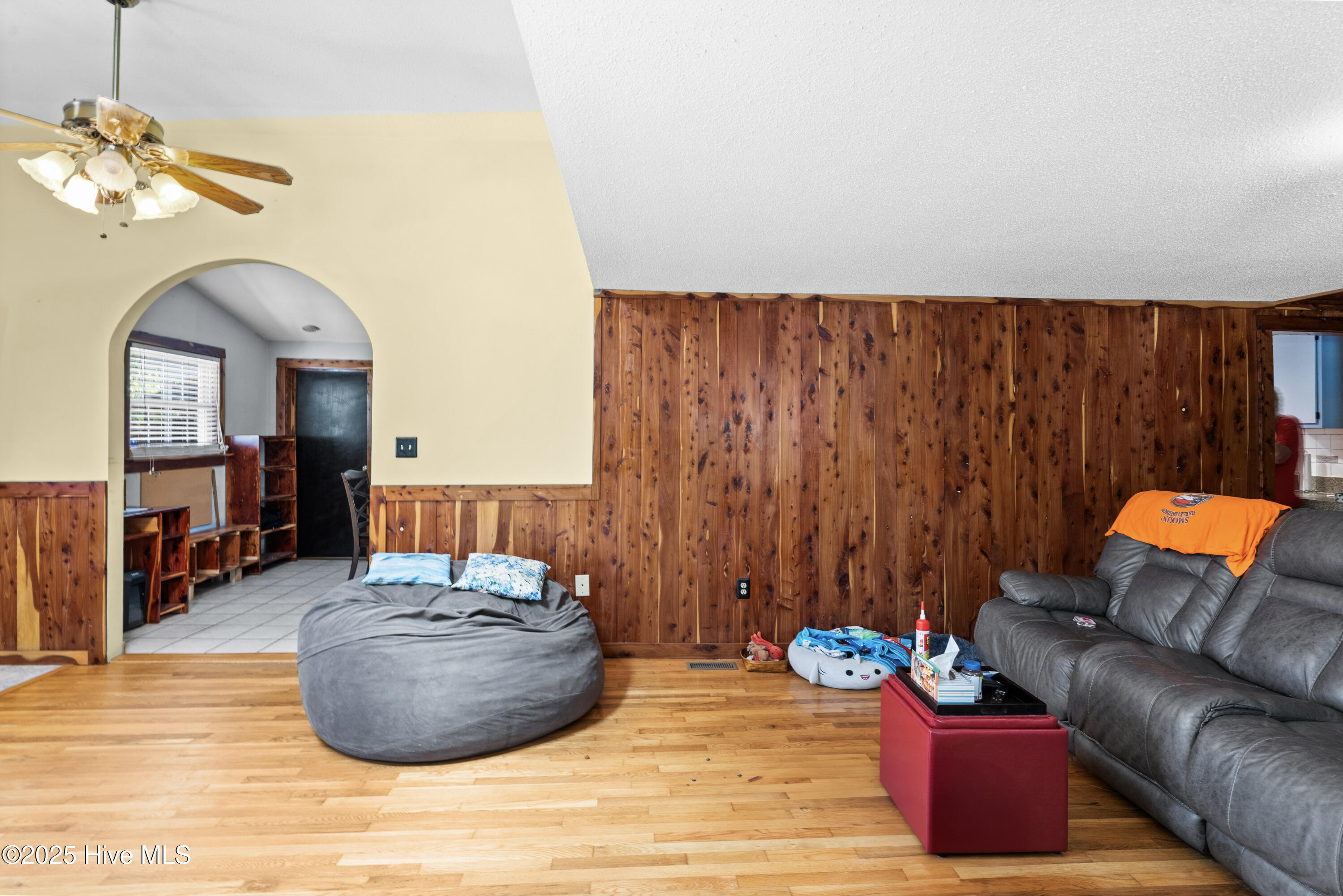 210 Rutledge Drive Wilmington, NC 28412 - Photo 11 of 63 81-DSC04217