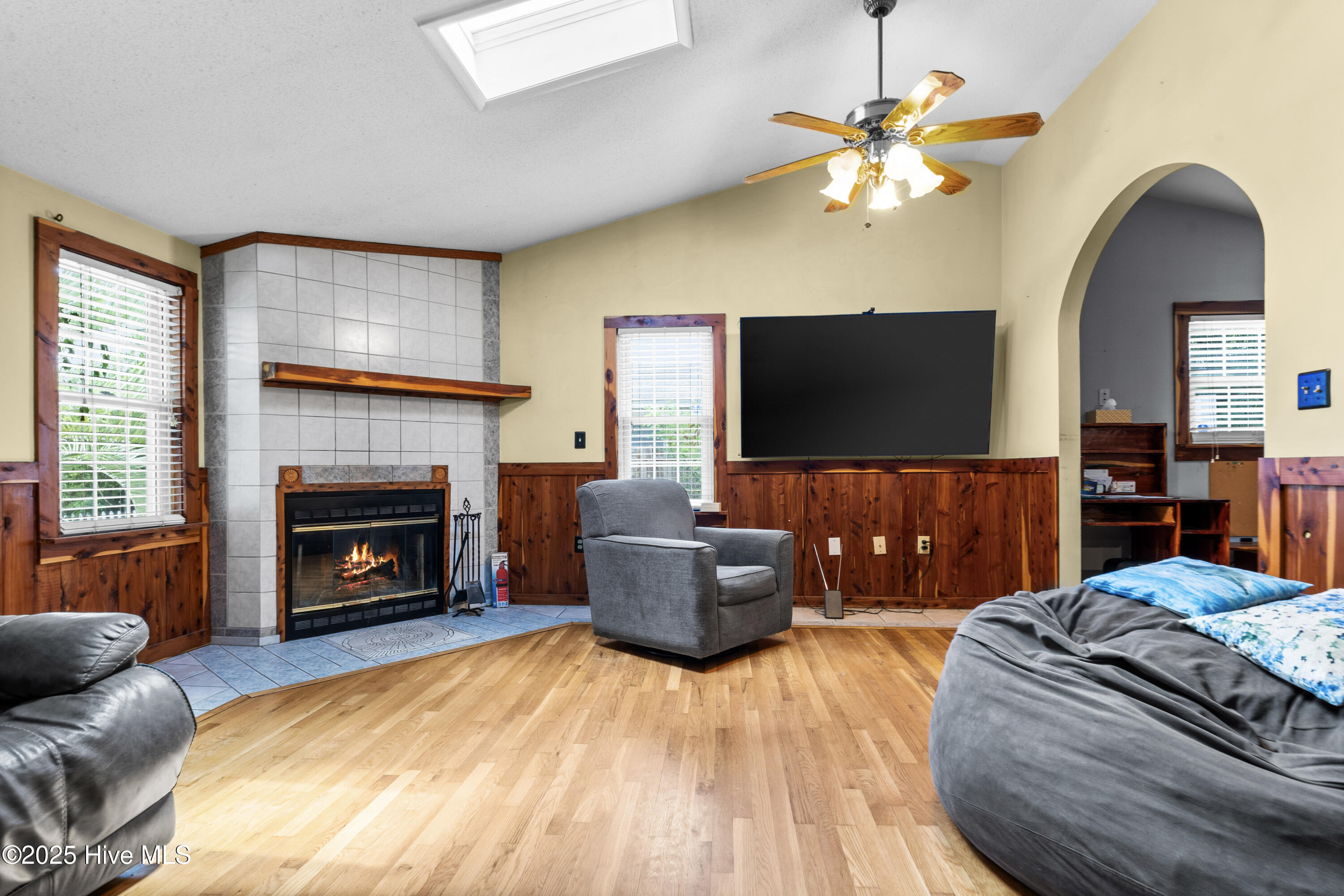 210 Rutledge Drive Wilmington, NC 28412 - Photo 12 of 63 82-DSC04220