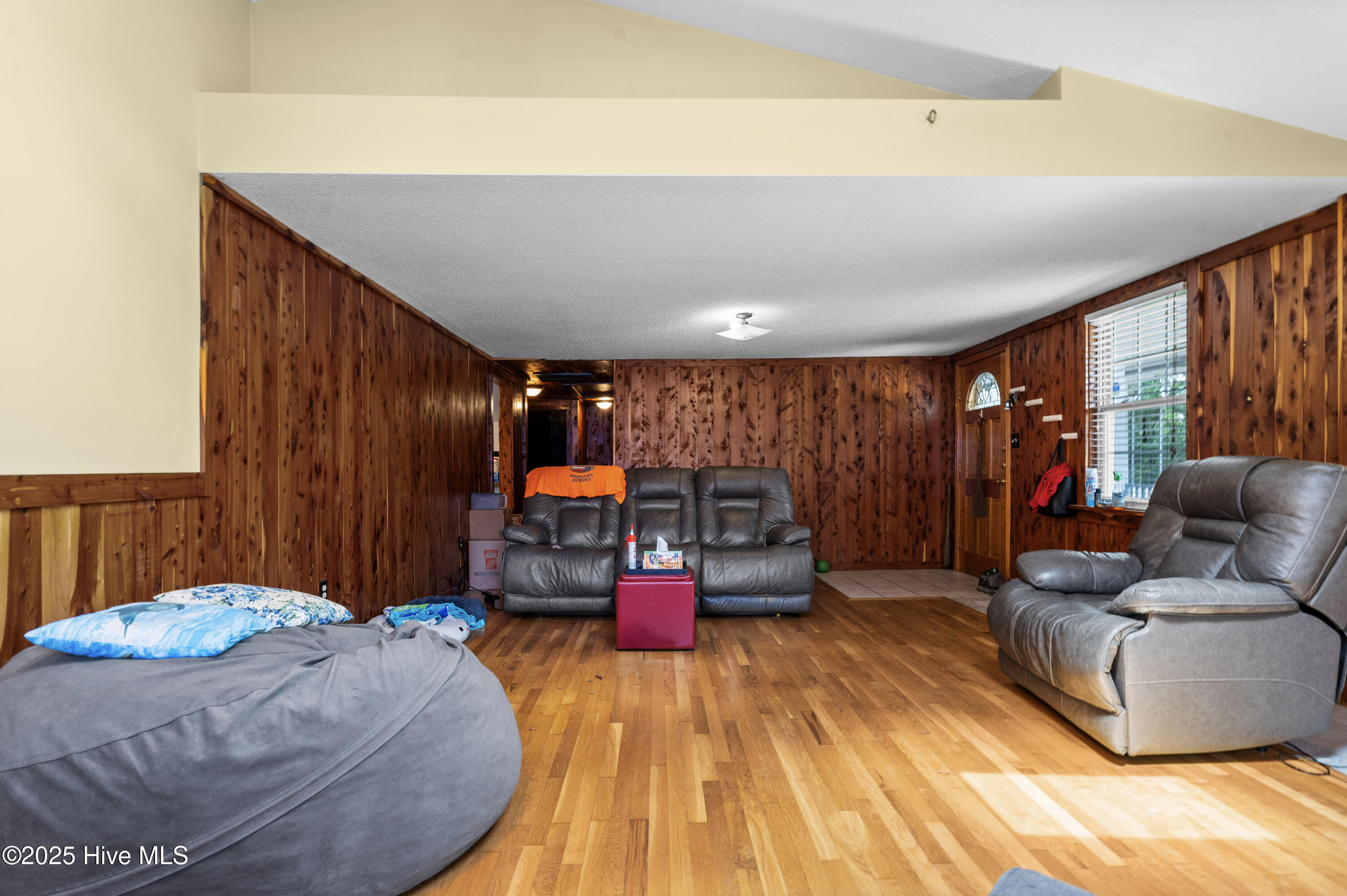 210 Rutledge Drive Wilmington, NC 28412 - Photo 13 of 63 83-DSC04223