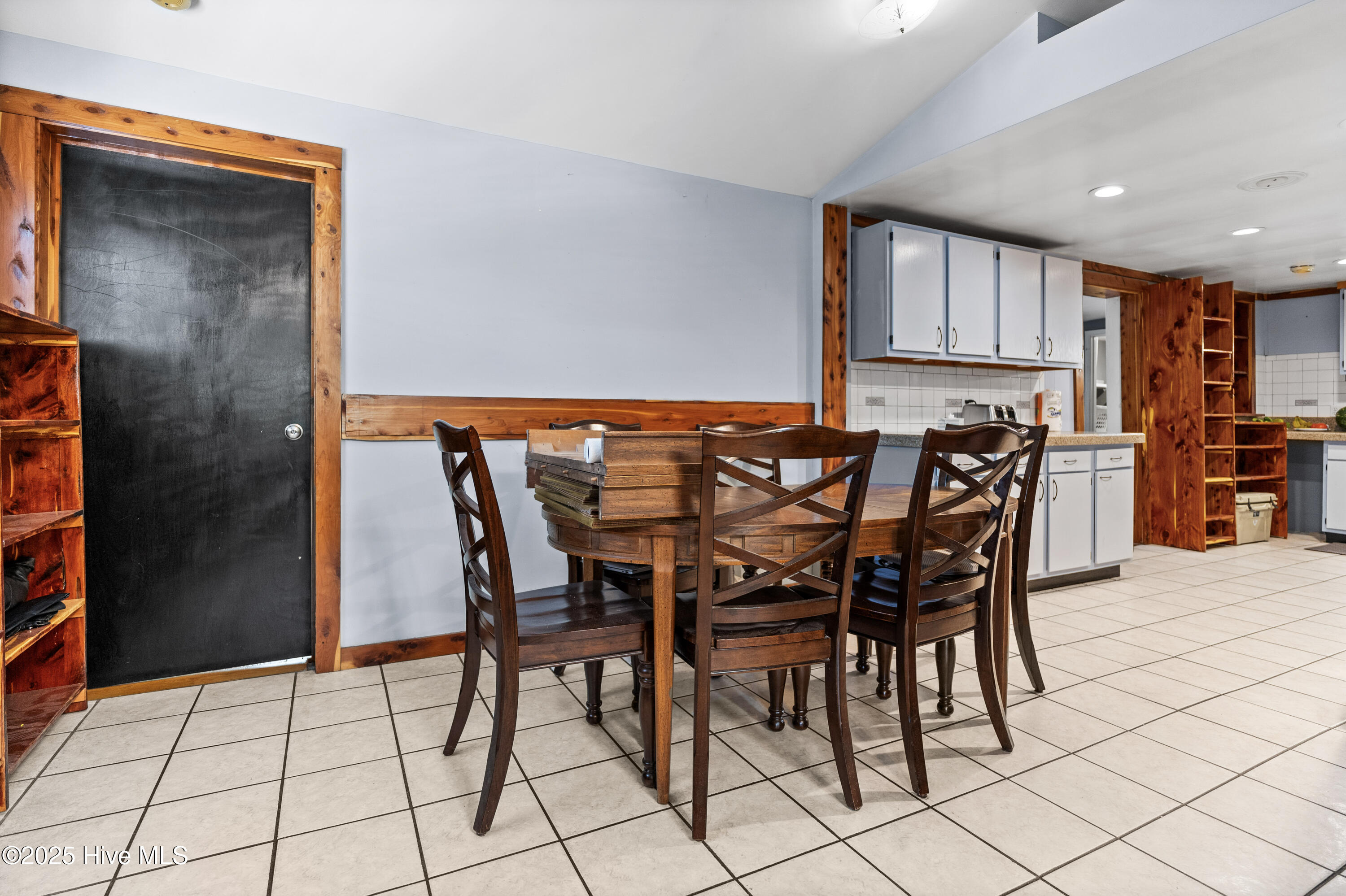 210 Rutledge Drive Wilmington, NC 28412 - Photo 14 of 63 53-DSC04133