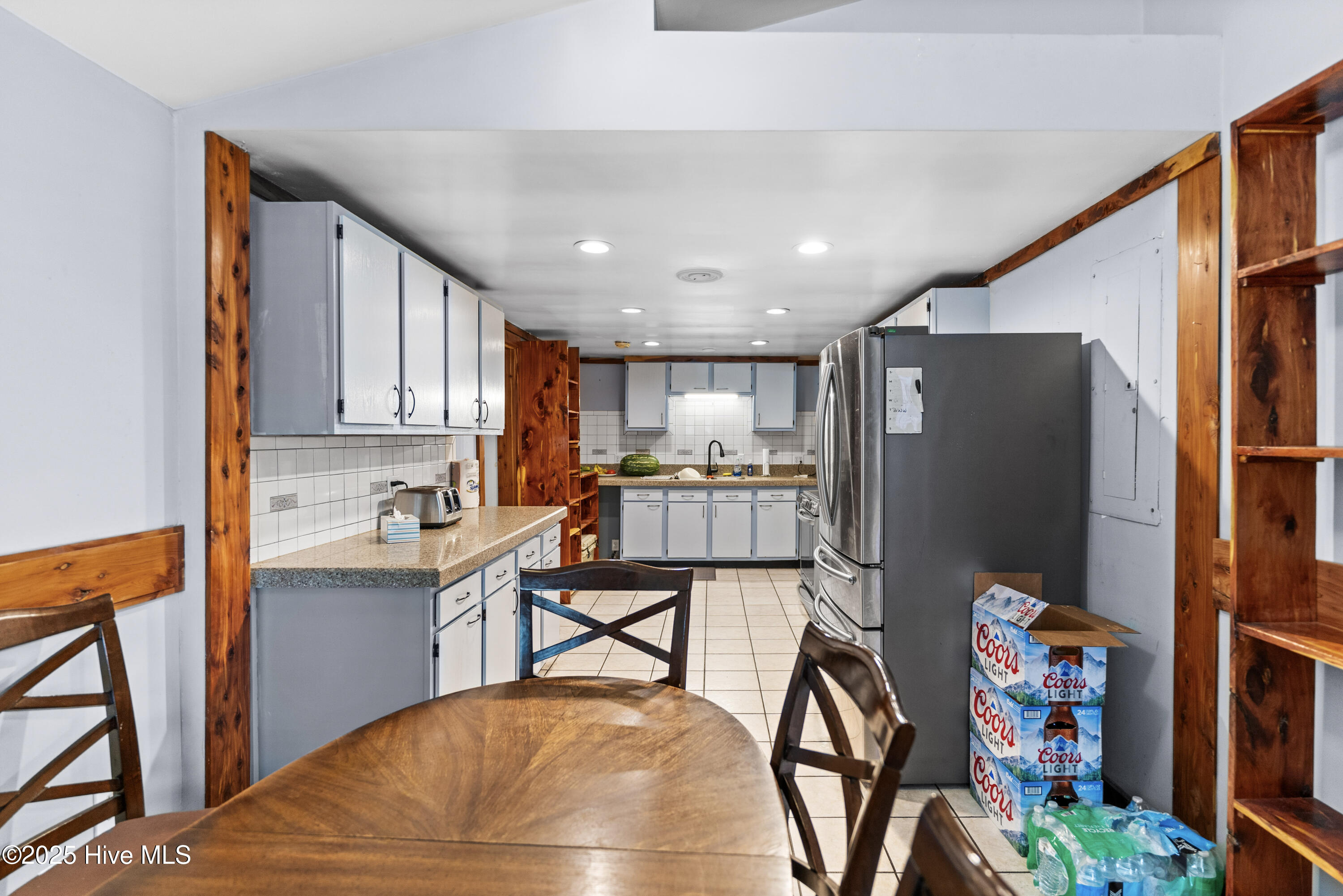 210 Rutledge Drive Wilmington, NC 28412 - Photo 15 of 63 54-DSC04136