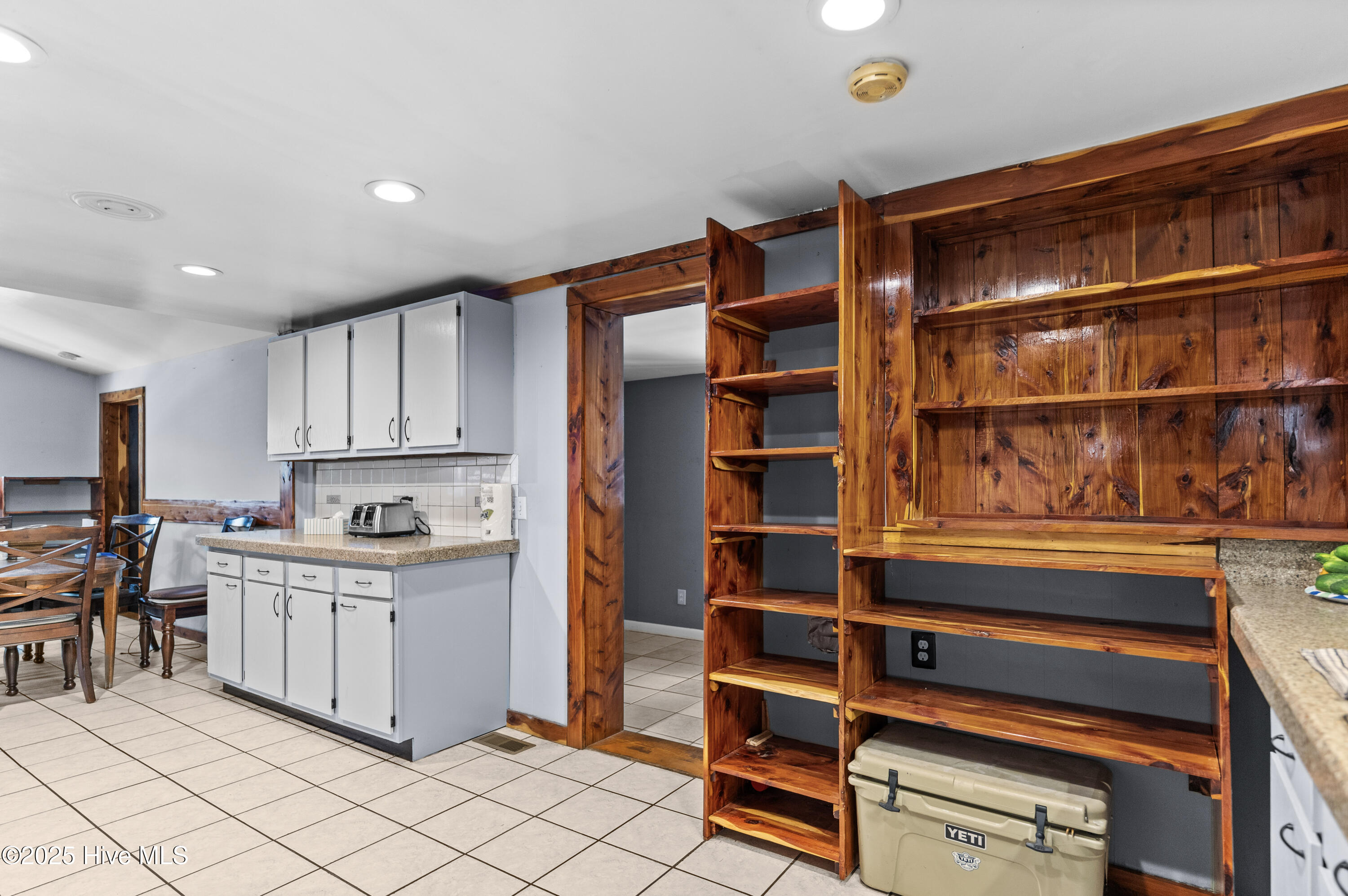 210 Rutledge Drive Wilmington, NC 28412 - Photo 16 of 63 56-DSC04142