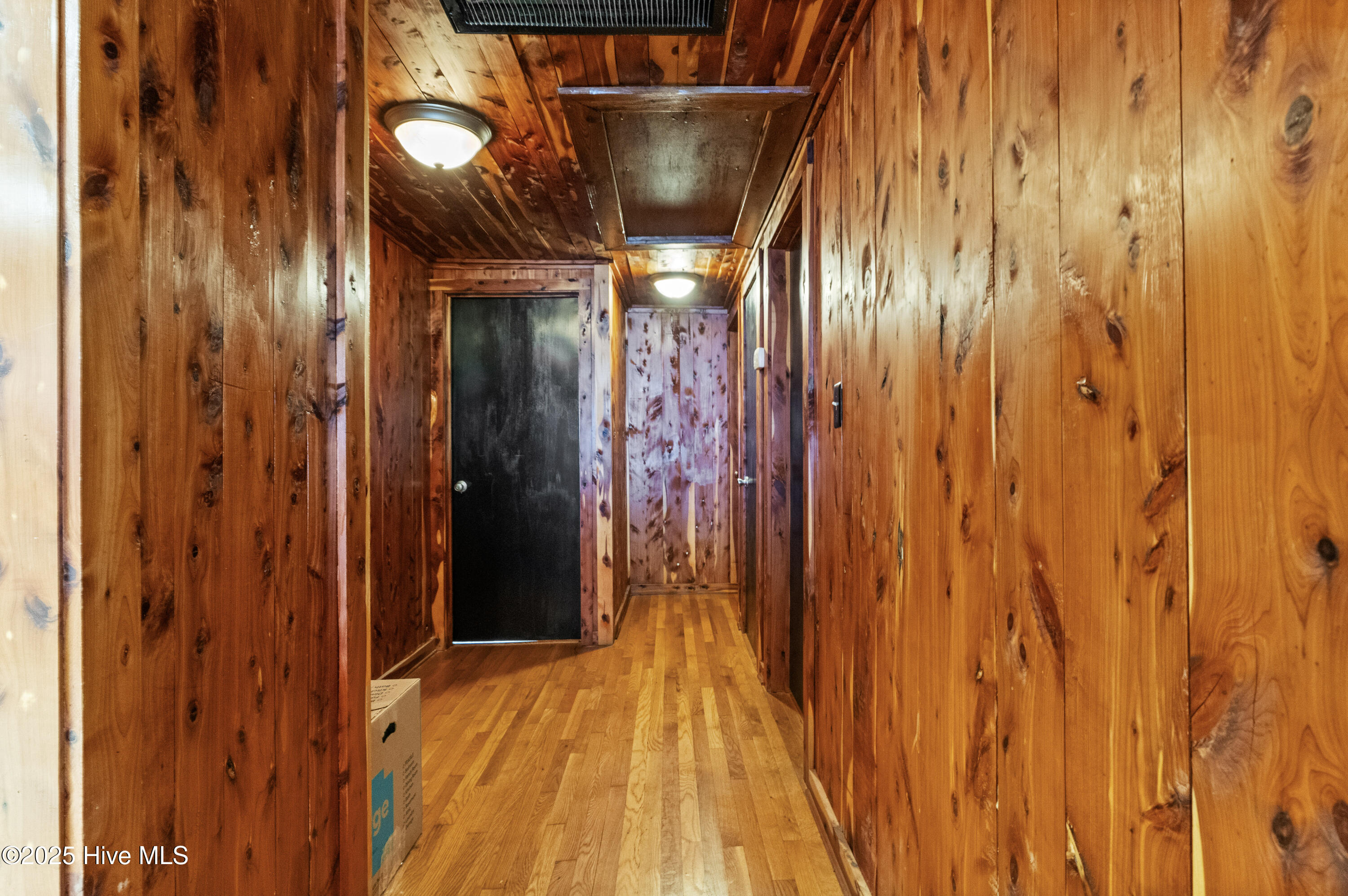 210 Rutledge Drive Wilmington, NC 28412 - Photo 17 of 63 65-DSC04169