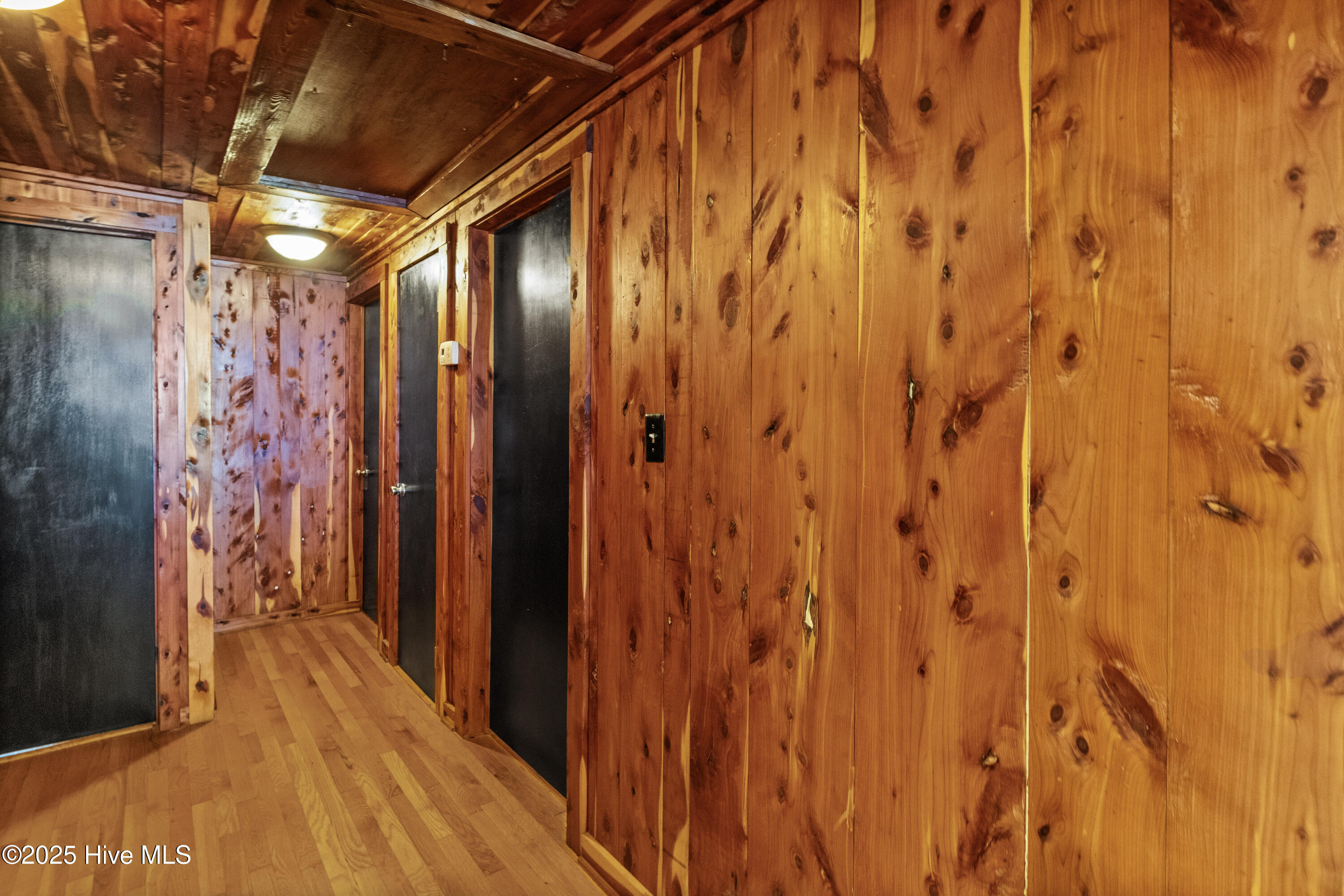 210 Rutledge Drive Wilmington, NC 28412 - Photo 18 of 63 66-DSC04172