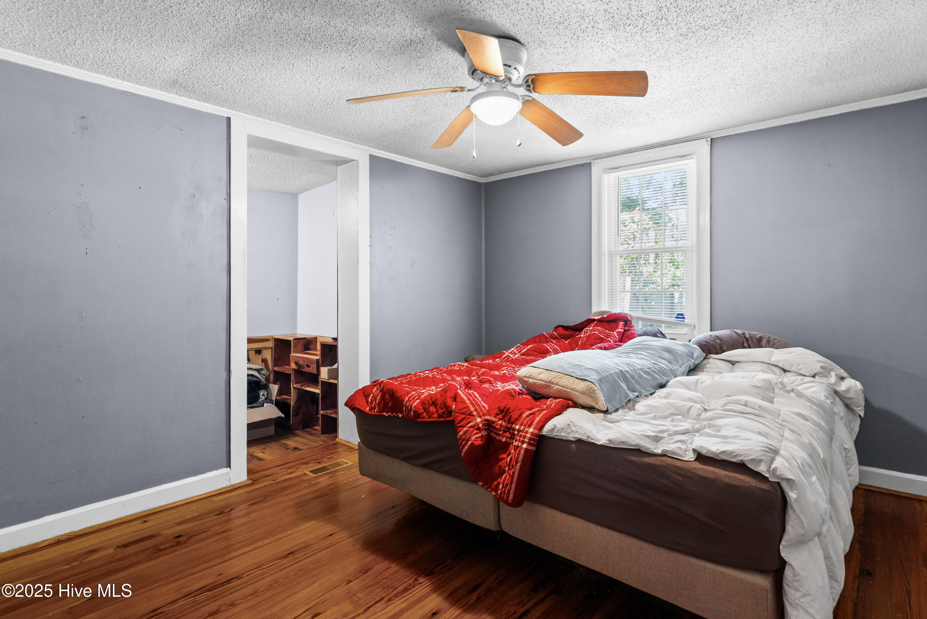 210 Rutledge Drive Wilmington, NC 28412 - Photo 19 of 63 67-DSC04175