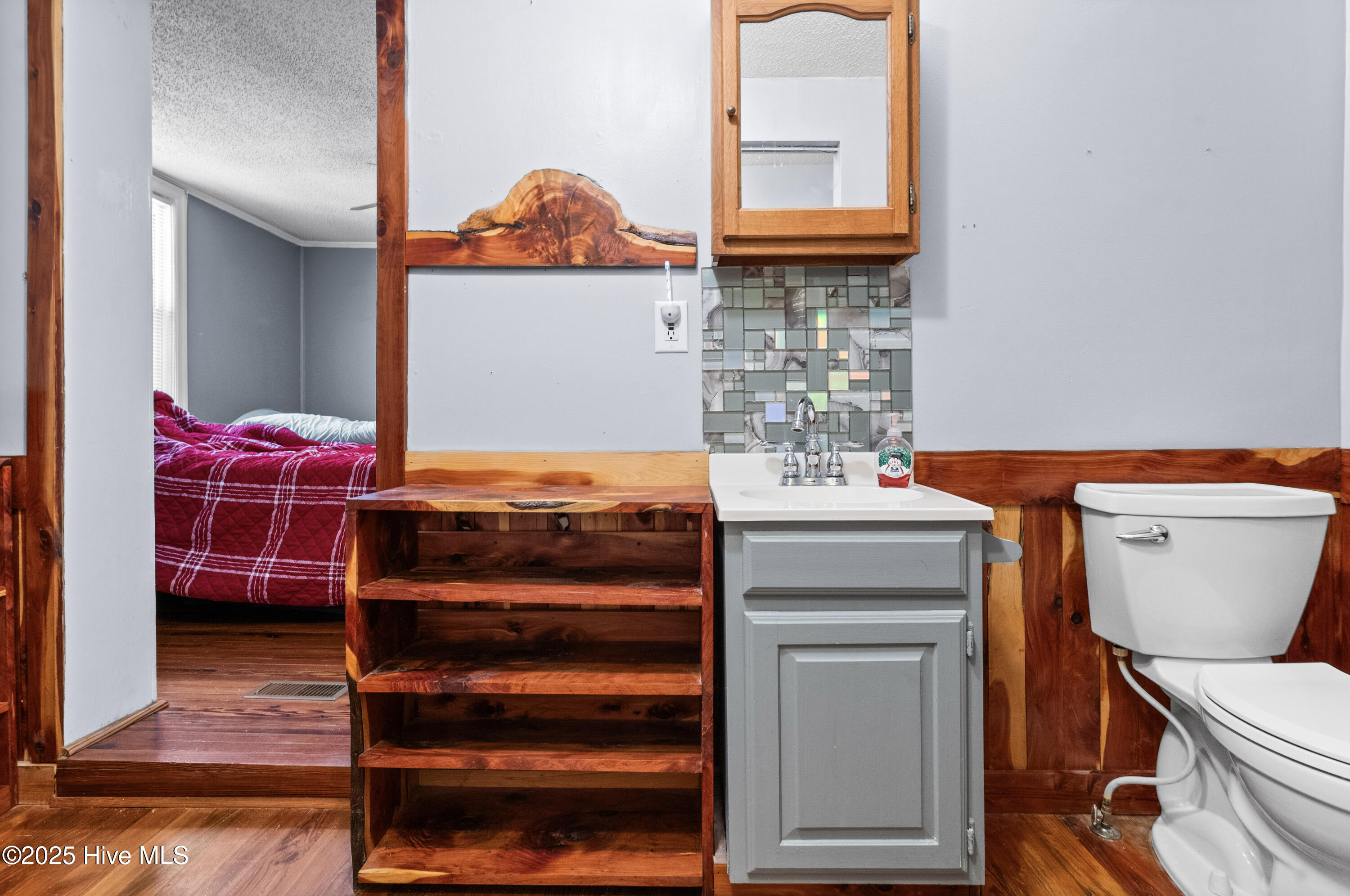 210 Rutledge Drive Wilmington, NC 28412 - Photo 21 of 63 71-DSC04187