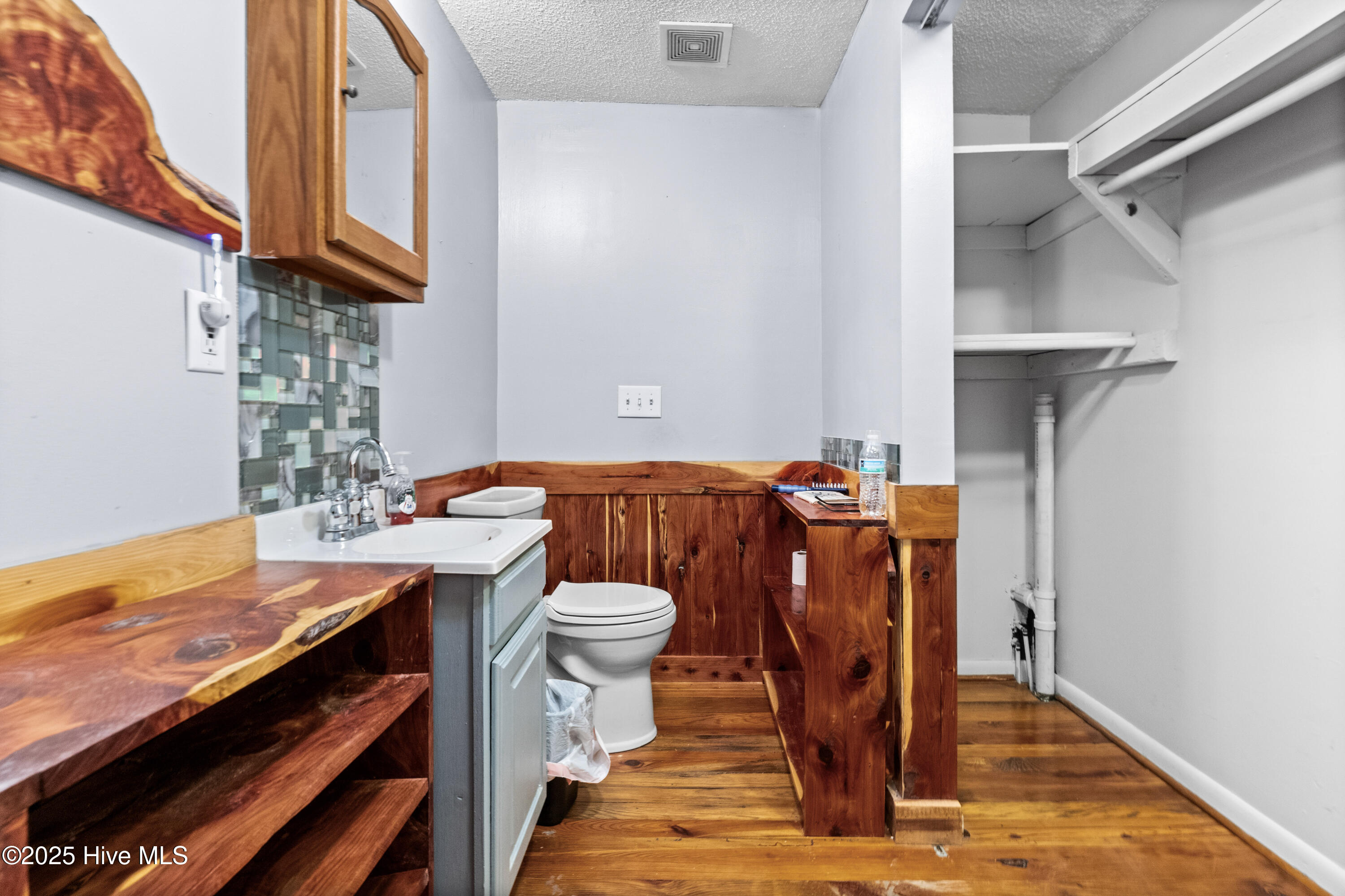 210 Rutledge Drive Wilmington, NC 28412 - Photo 22 of 63 69-DSC04181