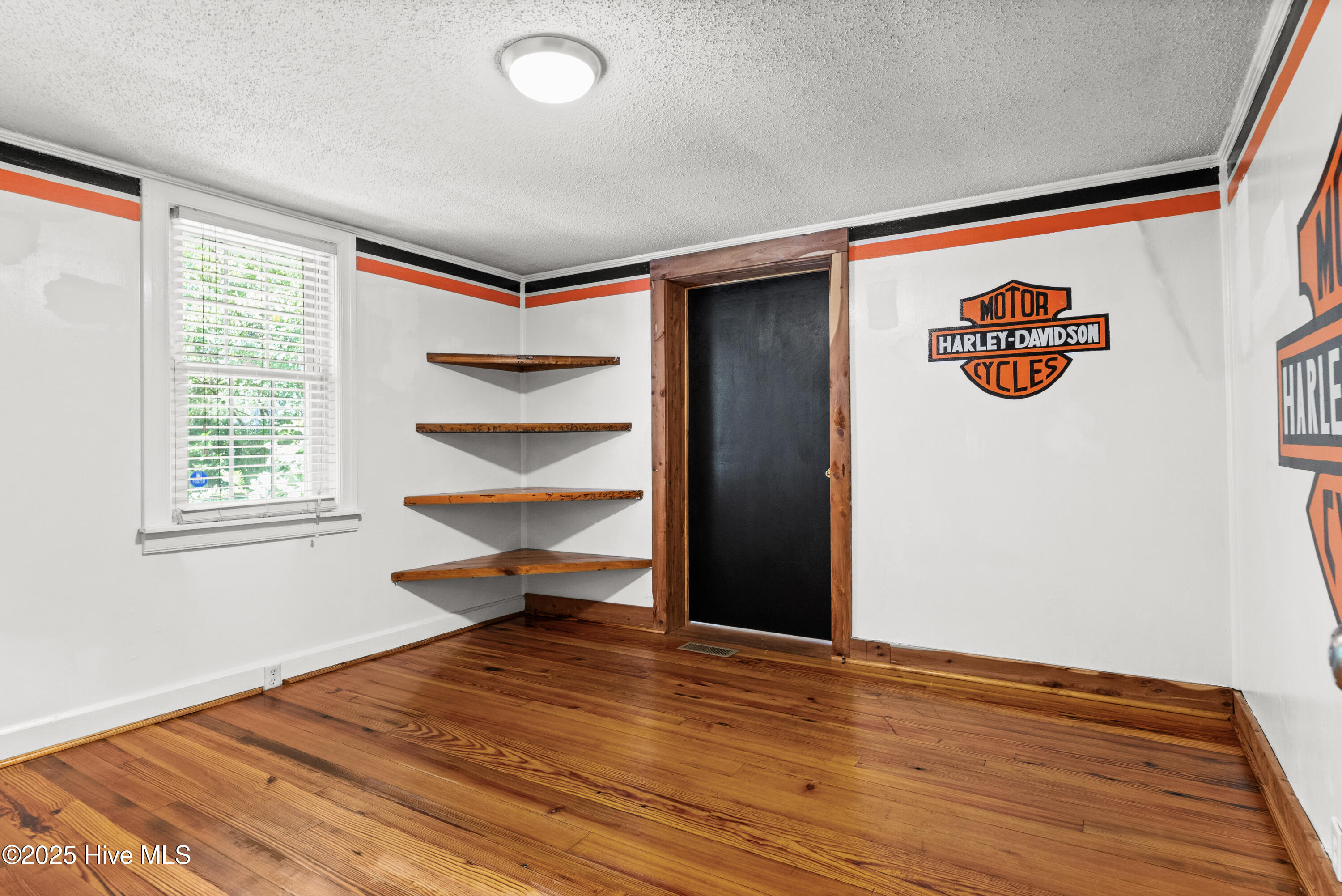 210 Rutledge Drive Wilmington, NC 28412 - Photo 23 of 63 72-DSC04190