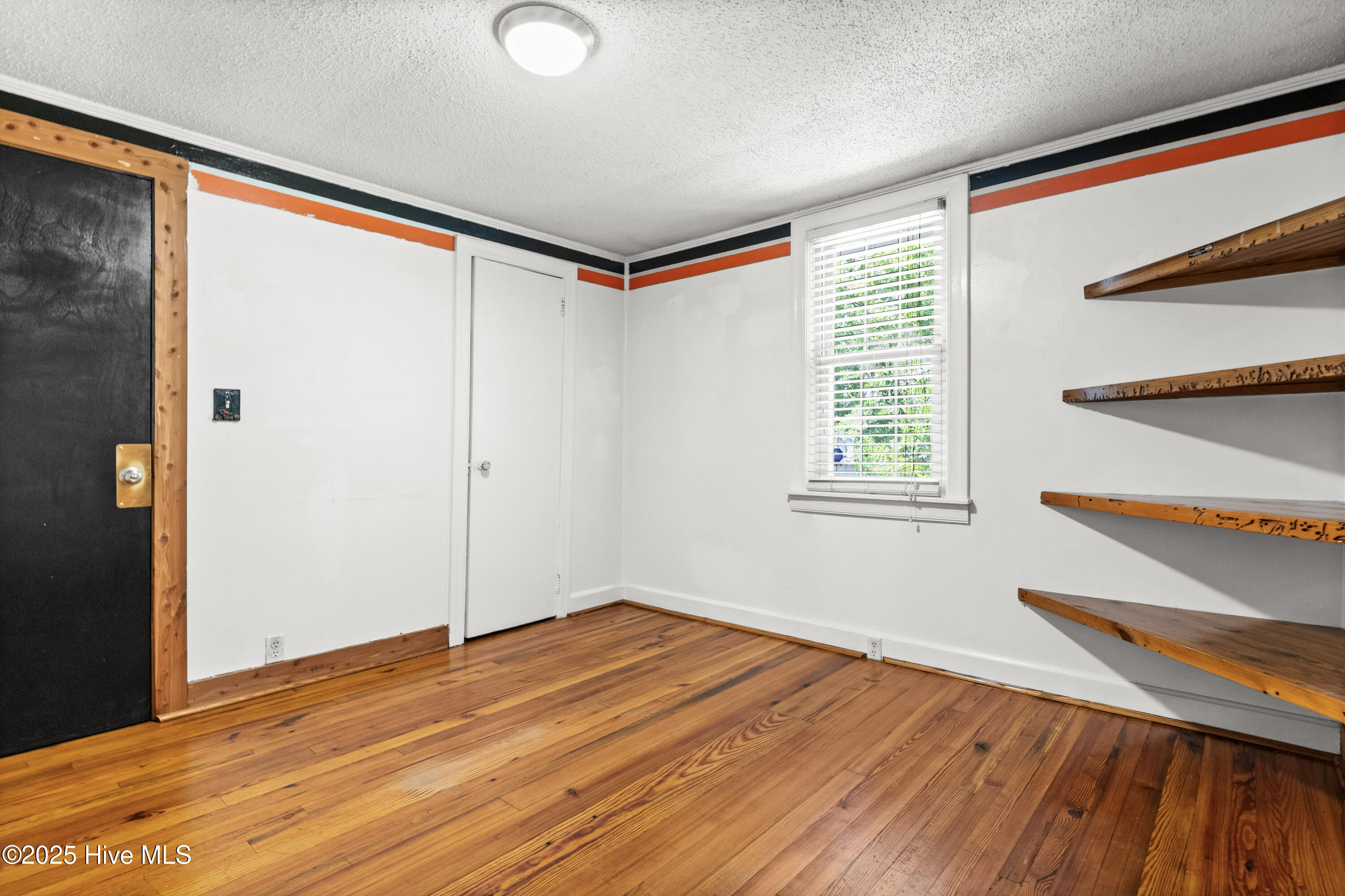 210 Rutledge Drive Wilmington, NC 28412 - Photo 24 of 63 73-DSC04193