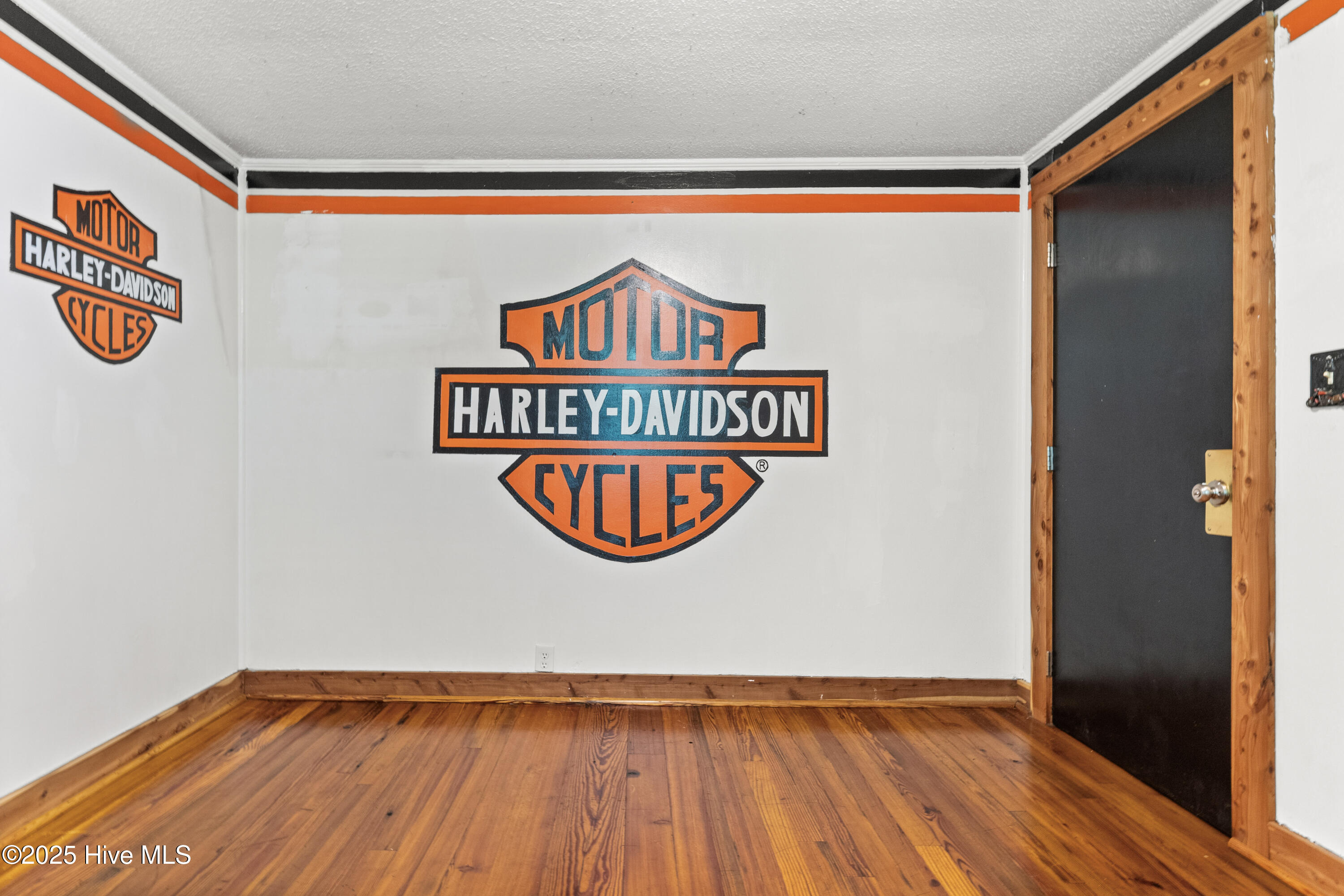 210 Rutledge Drive Wilmington, NC 28412 - Photo 25 of 63 74-DSC04196